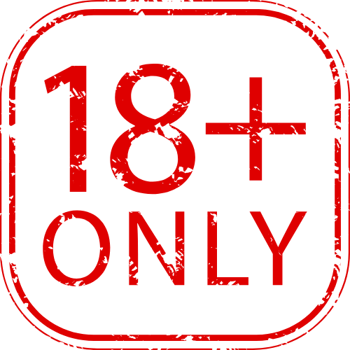Strichat 18 Xxx Webcam Tag – Watch the Sexiest Live Shows Now!